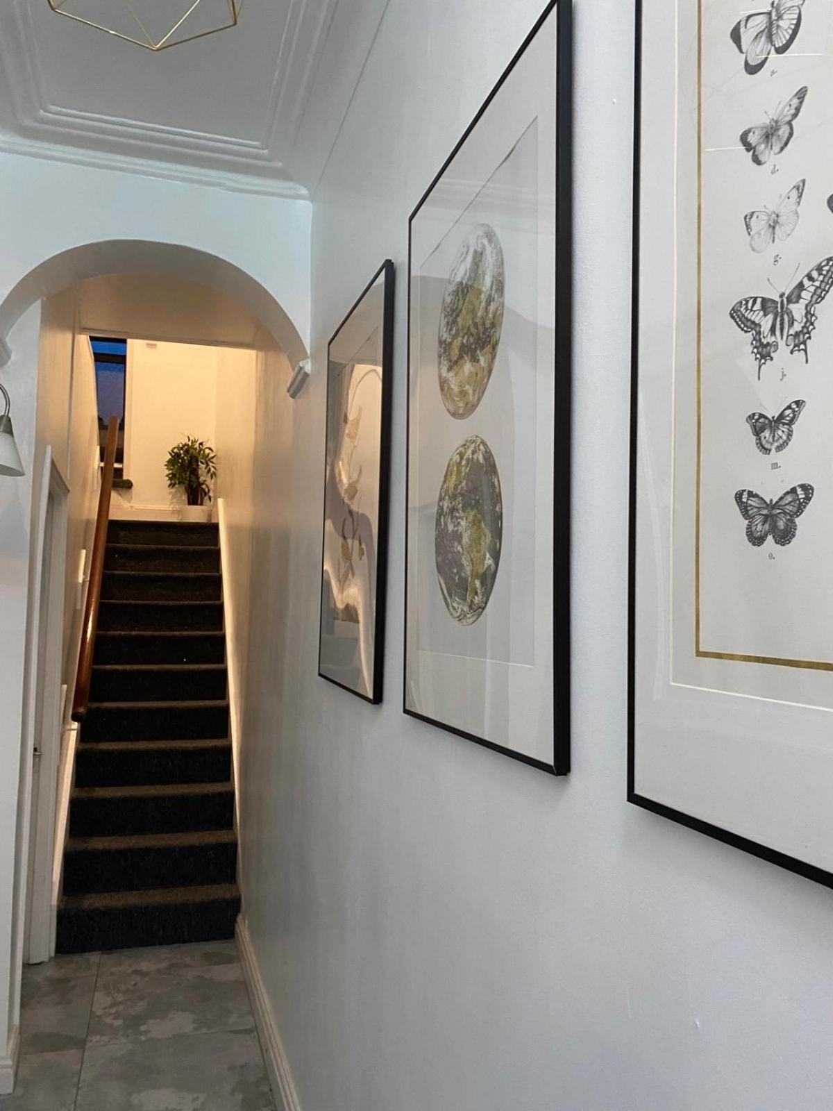 Precise Homes Ltd วุลฟ์เวอร์แฮมป์ตัน ภายนอก รูปภาพ
